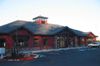 3400 SE 196th Ave photo